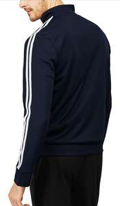 Su propio logotipo Impresión Sudaderas con capucha para hombre Buen material Hecho personalizado Precio ajustable para sudaderas con capucha para hombre - Product Image 2