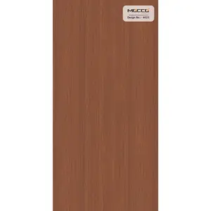 Decoratieve Hoge Druk Lamineert 1220X2440 Mm Exporteur En Fabrikant Uit India