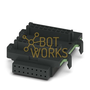 Phoenix Contact 2896319 - Nuovo - Product Image 1