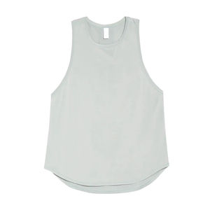 Débardeur pour femmes de bonne qualité meilleur style vente directe en usine prix de gros débardeur pour femmes pour adultes personnalisé - Product Image 5