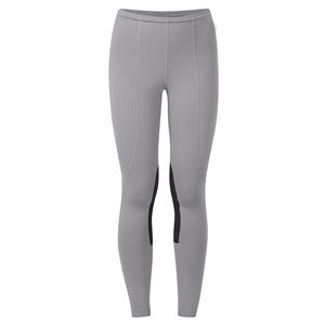 Pantalons d'équitation en polyester et élasthanne pour hommes, nouvelle arrivée, qualité supérieure, culottes d'équitation pour hommes, design OEM - Product Image 2