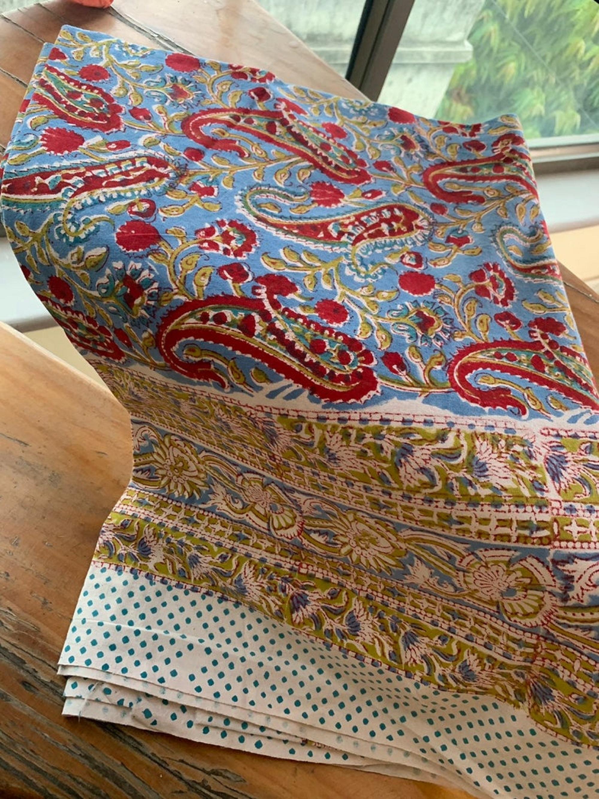 เหมือนกับภาพ