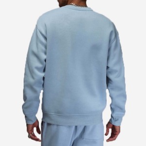 Training & Jogging Wear 2026 Deux Pièces Pull Survêtements pour Hommes Meilleure Qualité Style Différent Hommes Pull Survêtement - Product Image 2