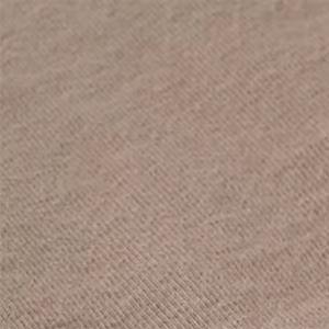 Vente en gros Logo Personnalisé Grande Taille Stylé Stock en vrac Qualité Surdimensionné Imprimé Slim Fit Plain T-shirts noirs Pour Hommes - Product Image 6