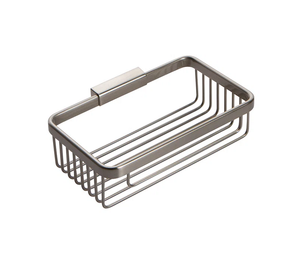 Unique Iron Wire Stand Basket Fruit Stand <b>Vegetable</b> Decorative Tableware Homeware Kitchenware Wholesale Manufacturer Exporter - Product Image 2