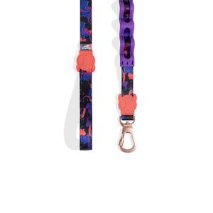 Chaussures et chaussettes pour animaux de compagnie Reebok Court Cushioned Leash 2.0 - Product Image 4