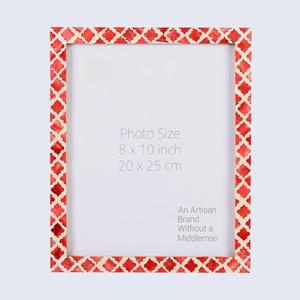 Creative Handmade Eco-Friendly High Quality Photo <b>Frame</b> - Product Image 4