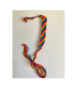 Venta caliente joyería Bohemia artesanía brazalete pulsera brazaletes para mujeres mejor para Irregular grandes brazaletes gruesos pulseras con dijes - Product Image 6