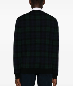 Custom Logo Women Oversized Sweat Shirt Soft Cotton Custom Logo <b>Jumper</b> Crewneck Sweatshirt Men Sweatshirts Solid Color - Product Image 5