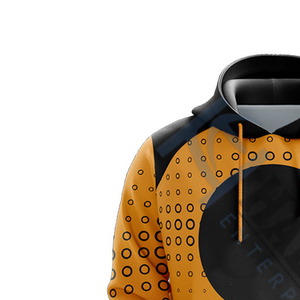 Sudaderas con capucha para hombre, diseño de impresión de alta calidad, varios colores, la mejor elección, precio bajo, oferta - Product Image 6