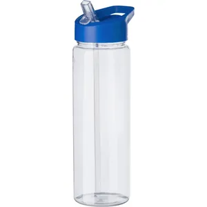 Bottiglia d'Acqua Ecologica RPET Ahmed per Articoli in Plastica per Bevande - Product Image 1