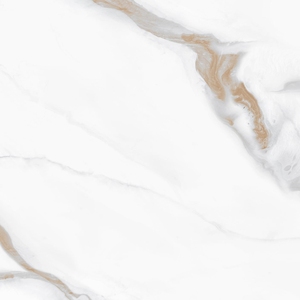 Transforme cualquier espacio con azulejos de porcelana de 80x80cm de proveedores de confianza de la India, azulejos de pared de porcelana con acabado de mármol Premium - Product Image 5