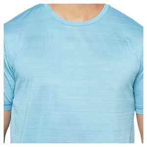 Camisetas Deportivas Transpirables de Alta Calidad para Hombre, Secado Rápido, para Gimnasio, Running, Entrenamiento y Fitness - Product Image 6