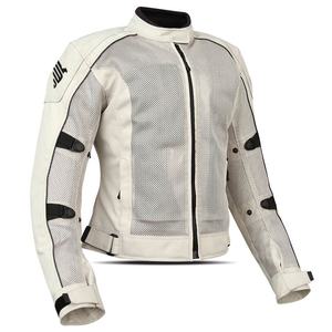 Textile de vestes de moto Cordura sur mesure de haute qualité - Product Image 3