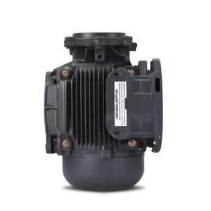 Pompe à eau en fonte 2488A401 de remplacement pour moteur diesel Perkins - Product Image 2
