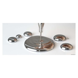 Plata de Grado de Exportación a Precio Accesible, Suministro al por Mayor, Plata m-e-r-c-u-r-y-y - Product Image 1