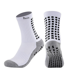 Eco-Friendly <b>Socks</b> For Men's Breathable Dress <b>Socks</b> <b>Soft</b> Comfortable Formal <b>Socks</b> Wholesale - Product Image 2