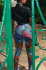 OEM Custom Logo Fall High Quality Women Crop Letterman <b>Jackets</b> Winter <b>Long</b> Sleeves Coats Custom Blank <b>Leather</b> Baseball <b>Jacket</b> - Product Image 4