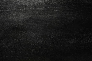 ขาตั้งทีวีหวายและไม้แบบย้อนยุค,ดีไซน์ทันสมัยมีด้ามจับสีดำทองสำหรับทีวี - Product Image 6