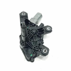 MOTOR DEL LIMPIAPARABRISAS TRASERO RENAULT Espace 5ª Serie 287104395R (14>) - Product Image 2