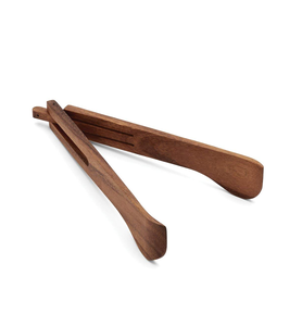 ที่ใส่น้ำแข็งทำจากไม้สำหรับบาร์บ้านงานแต่งงานและตกแต่งปาร์ตี้อุปกรณ์เสริมสำหรับบาร์คุณภาพดีดีไซน์ดึงดูดใจ - Product Image 1