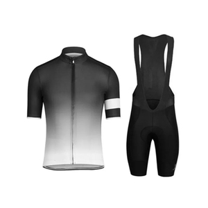 Conjunto de Jersey de Ciclismo para Hombre Más Vendido, Ropa de Ciclismo Cómoda, Impresión por Sublimación, Ropa Deportiva, Uniforme, Diseño Personalizado - Product Image 2