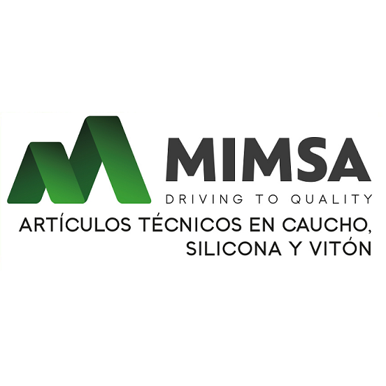 FABRICATS MIMSA logo