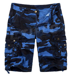 2023 Summer uustomized Logo rinenjuagado Men Argo horhorts EW esesign ututdoor utargo horhorts - Product Image 3