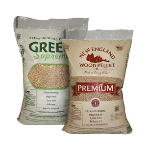 High quality wood pellets for sale Husk Pellet Wood Briquettes, Wood Chips and Firewood for sale