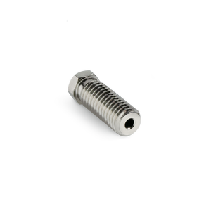 Juego de Boquillas de Latón Phrozen de 0,4 mm, 10 Piezas, Compatible con Accesorios para Impresora 3D ARCO - Product Image 2