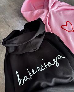 Sudadera - Product Image 2