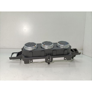CLIMATE COMMANDI MAZDA MX-5 Serie NA9C61190F PE (18>) - Product Image 5