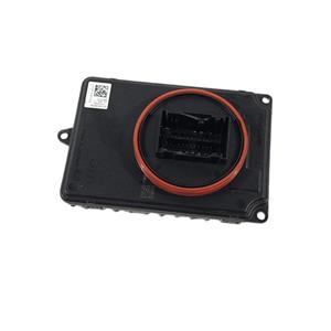 ชุดควบคุมไฟหน้า LED AUDI Q5 Sportback Series (FYT) 4K0941591CD (20>) - Product Image 2