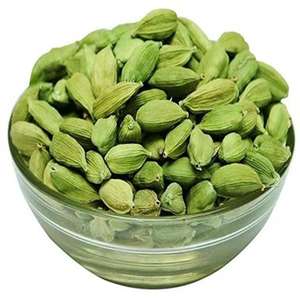 Épice Elachi à la cardamome verte naturelle de qualité supérieure, fraîche et sèche, traitement des matières premières, vente en gros de produits agricoles - Product Image 3