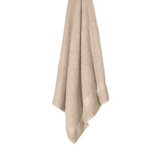 Production d'usine, serviettes de bain en lin 100% compressées sur mesure, vente en gros, meilleure qualité, séchage rapide, forte absorption d'eau - Product Image 6