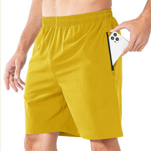 กางเกงเบสบอลผู้ชายรุ่นใหม่มาแรง บริการ OEM ดีไซน์หรูหรา สวยงาม - Product Image 1