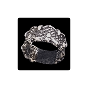 High Quality Latest Design Fashion <b>Ring</b> Finger for <b>Men</b> <b>Rings</b> for Short Fingers Friendship <b>Ring</b> Finger - Product Image 4