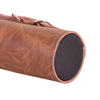 Quiver Archery OEM – Quiver de chasse 100 % personnalisable pour le dos et la hanche