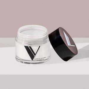 Polvere Acrilica A10jet Crystal Clear VBP ad Alta Visibilità Categoria Prodotto - Product Image 1