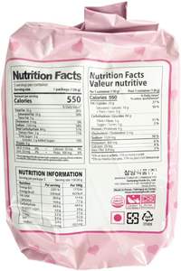 Samyang Buldak Pollo caliente Sabor Ramen instantáneo Fideos salteados Carbonara Sabor Bolsa de 5 paquetes de fideos - Product Image 5