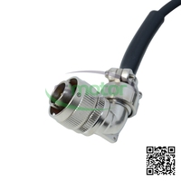 Générateur de tachymètre passif MMW RS-12324759 Produit