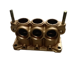 Corpo Valvola Compatibile TF70C Categoria Prodotto: Corpi Valvola Rif. 517011 - Product Image 1