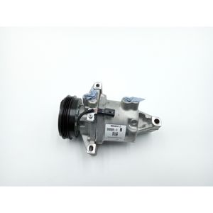 Compressore A/C per DACIA Sandero Serie (21>) 926005060R Benzina 1.0 - Product Image 2