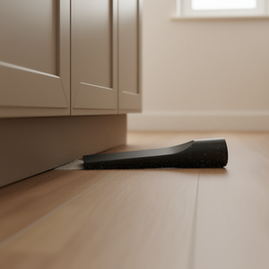 Boquilla para Grietas Festool D 50 FD, Producto de Alta Calidad en la Categoría de Boquillas - Product Image 3