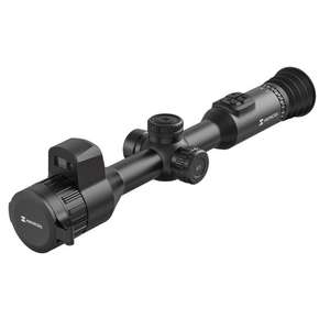 กล้องส่องทางไกลถ่ายภาพความร้อนรุ่นใหม่ Stellar SQ35L 3.0 ที่ขายดีที่สุด - Product Image 1