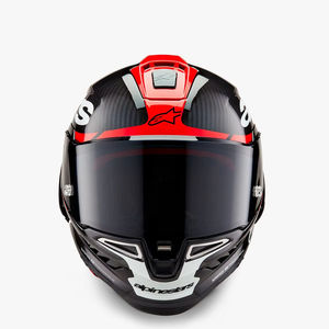 NUEVAS OFERTAS para ALPINESTARS SUPERTECH R10 ELEMENT con 3 AÑOS DE GARANTÍA y ENTREGA A DOMICILIO CON SONIDO ENCONTRARTE - Product Image 1