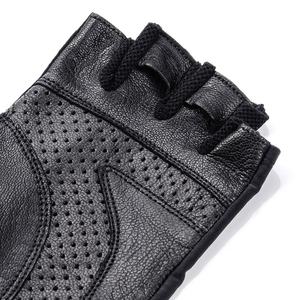2026 New Style Custom Made Cycling Gloves For Outdoor Racing Non-Slip Breathable Material Cycling Gloves - Product Image 5