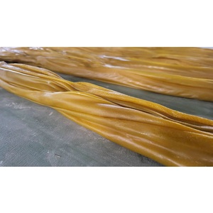 Rubber Band <b>Top</b> <b>White</b> Customize Size Vietnam <b>Blue</b> Plastics Cheap Price Quality Moulding Cutting New Standard Rubber Band - Product Image 5