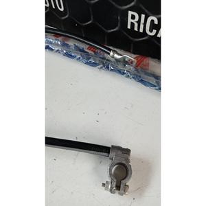 สายดินแบตเตอรี่ FIAT Bravo 1st Series (95>01) 46433162 เบนซิน - Product Image 4