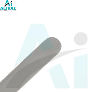 ALMAC allemand Lame De Tessier malléable joues et lèvres écarteur écarteur 21cm acier inoxydable - Product Image 5